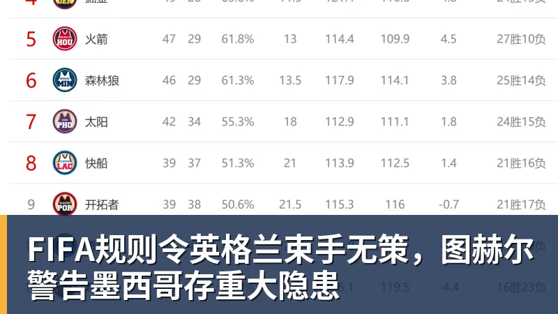 U23国足噩梦开局!亚运会4战朝鲜均丢球,防线7人集体梦游 - 乐鱼平台-乐鱼平台(中国)