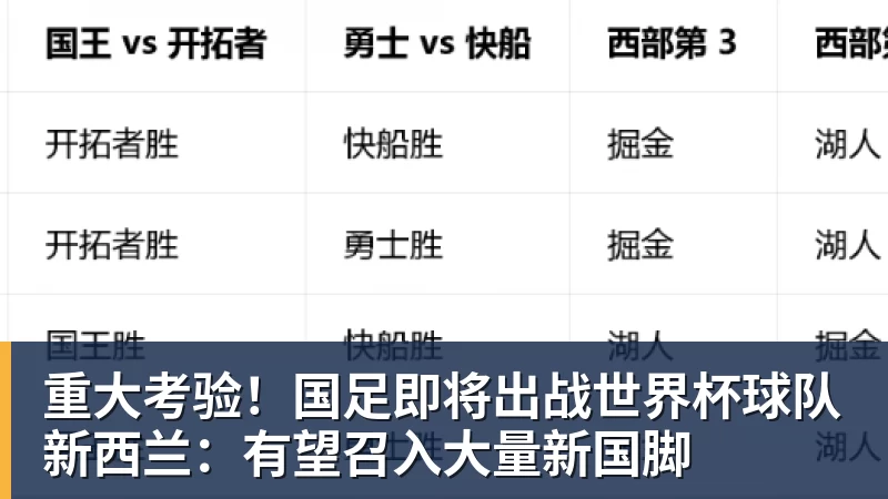 0.03秒惜败!蝶后“太反常”罕见自责,张雨霏这枚银牌不该被误读 - 乐鱼平台-乐鱼平台(中国)