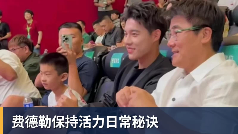 抽掉全部巴萨球员,这套西班牙首发什么水平 - 乐鱼平台-乐鱼平台(中国)