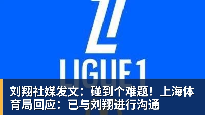 抽掉全部巴萨球员,这套西班牙首发什么水平 - 乐鱼平台-乐鱼平台(中国)