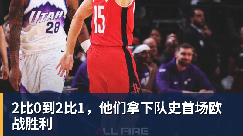 费德勒现身美网发布会:不会效仿大小威复出,看好德约冲击第25冠 - 乐鱼平台-乐鱼平台(中国)